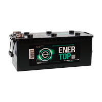 Аккумулятор ENERTOP 6ст-190 (3)
